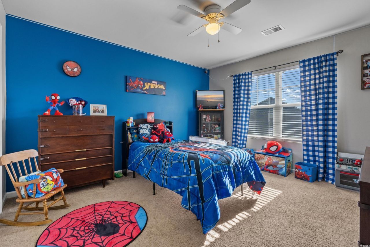 800 Wild Leaf Loop Photo 21