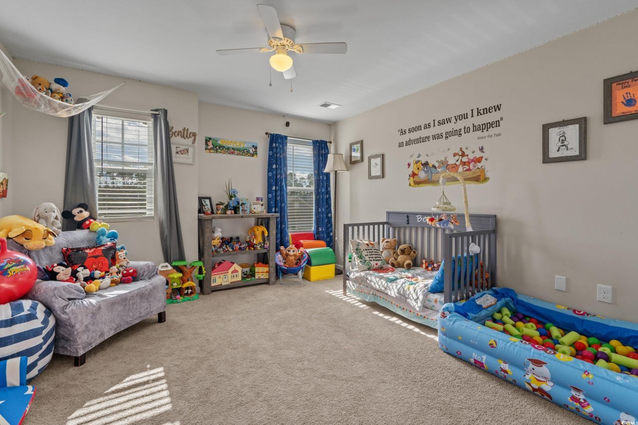 800 Wild Leaf Loop Photo 22