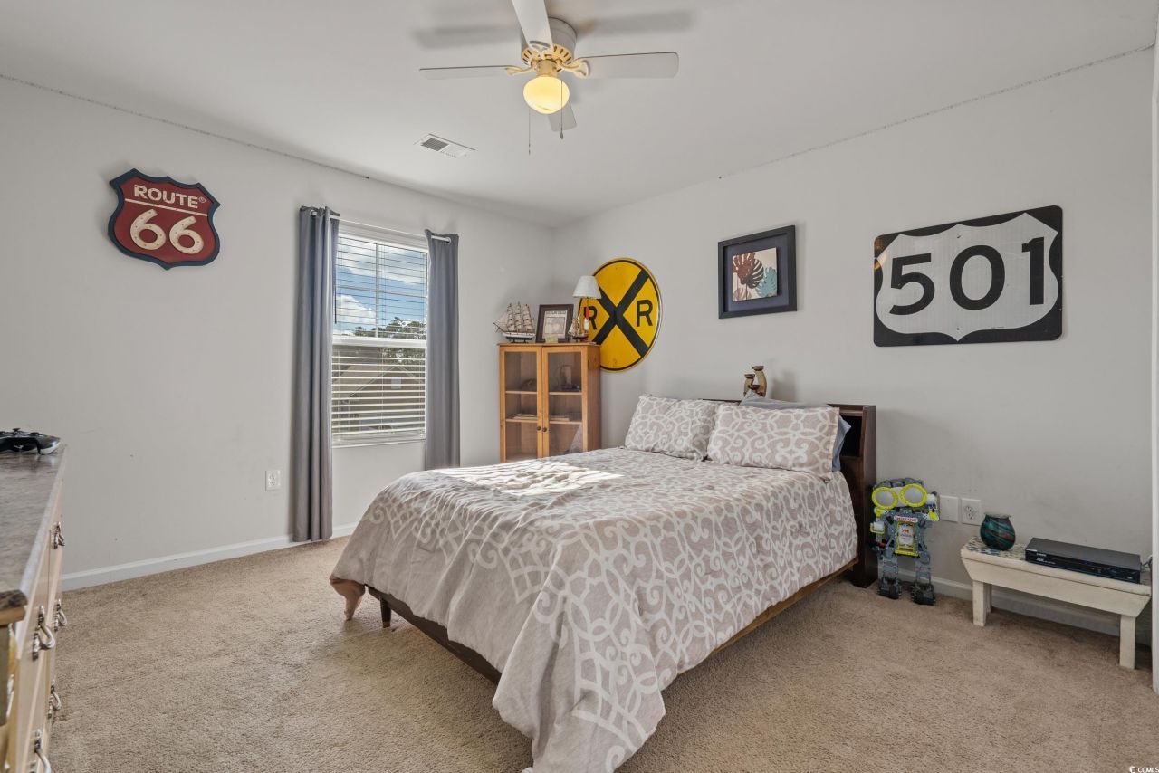 800 Wild Leaf Loop Photo 23