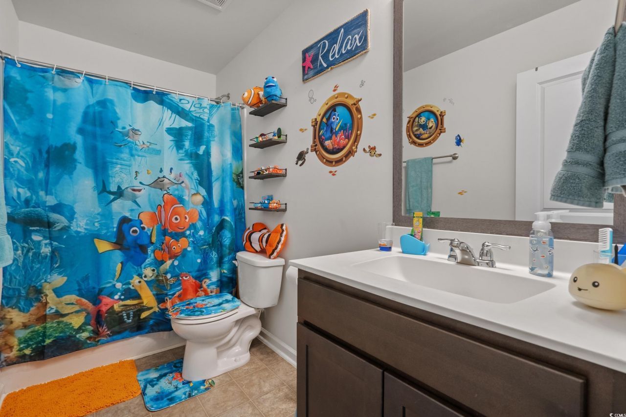 800 Wild Leaf Loop Photo 24