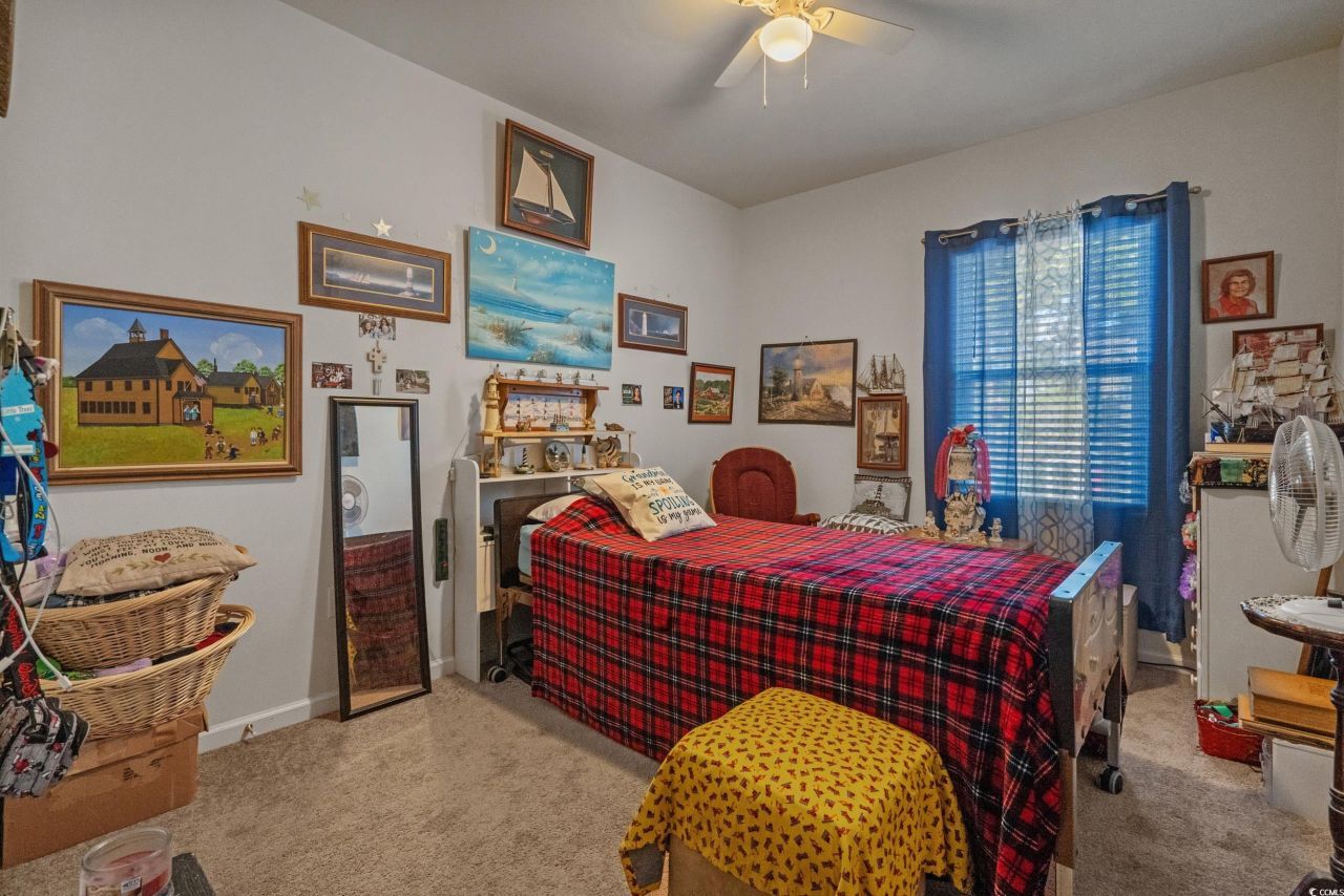 800 Wild Leaf Loop Photo 25