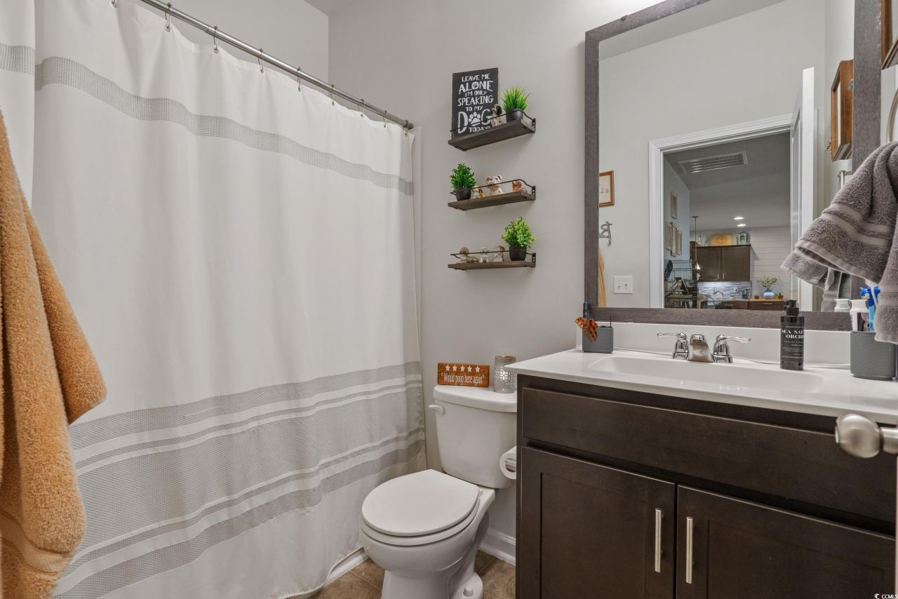 800 Wild Leaf Loop Photo 26