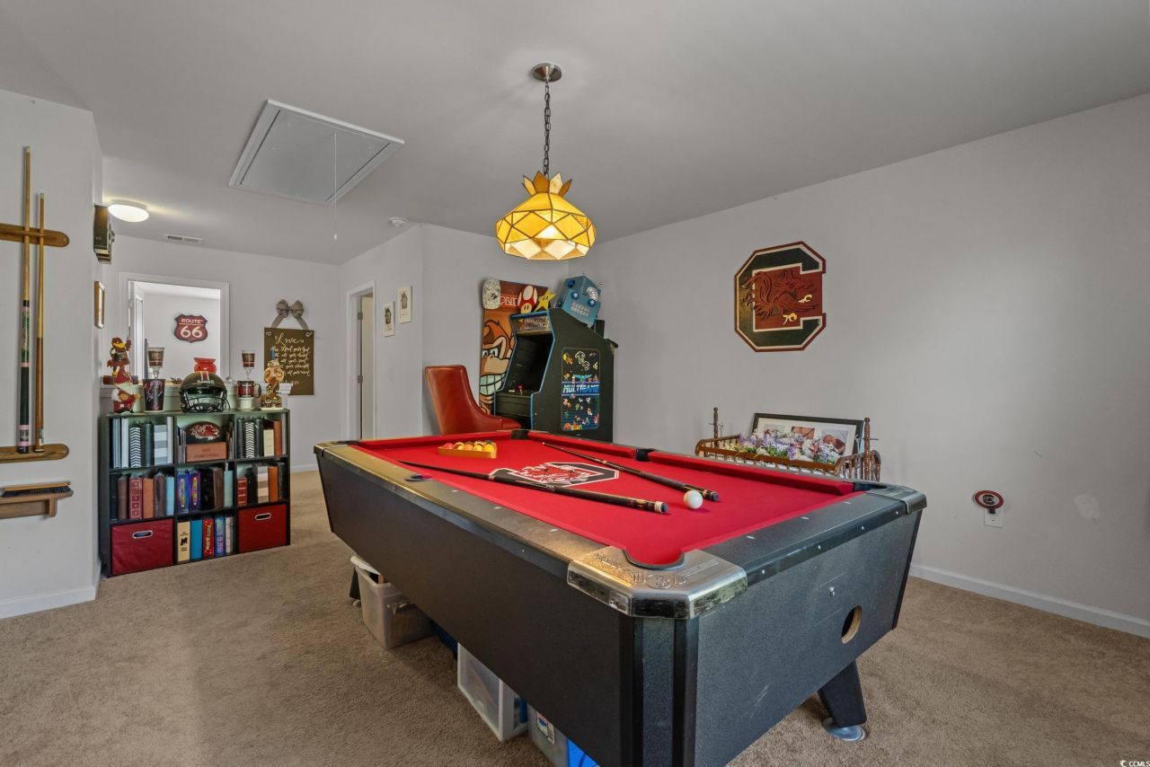 800 Wild Leaf Loop Photo 27