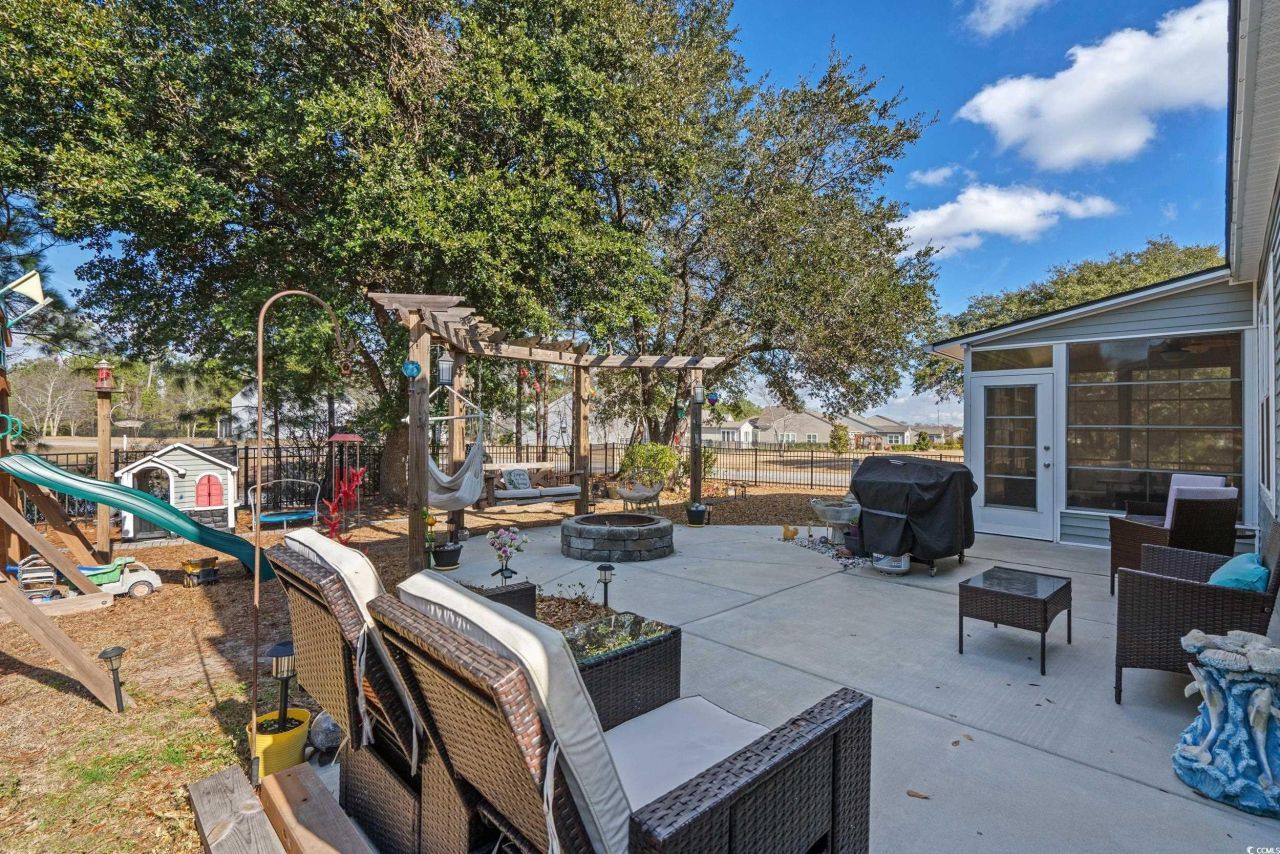 800 Wild Leaf Loop Photo 28