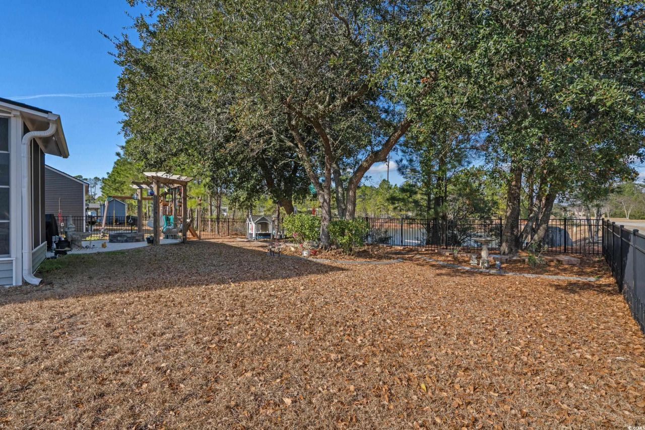 800 Wild Leaf Loop Photo 29