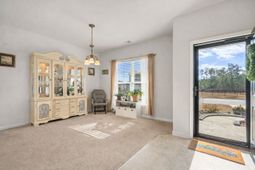 800 Wild Leaf Loop photo 4