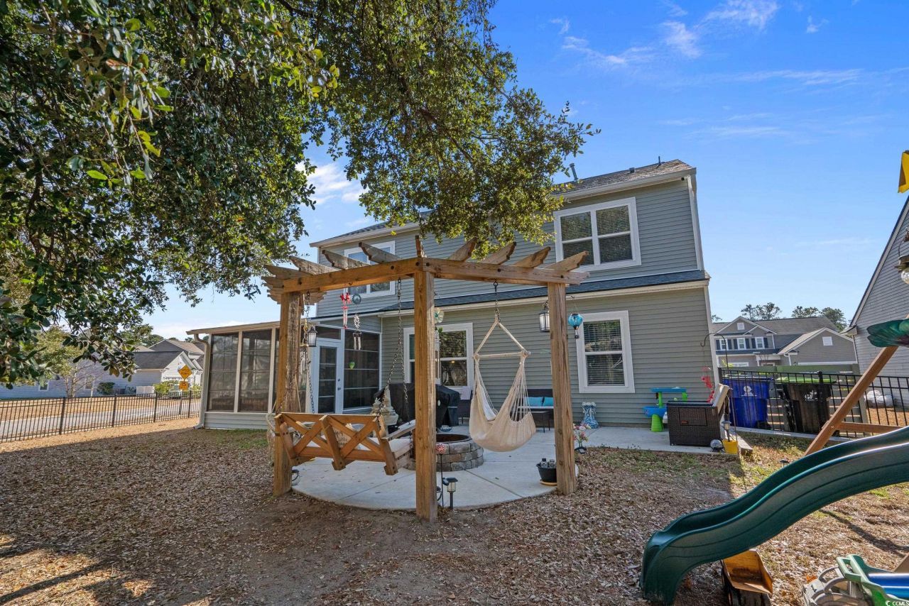 800 Wild Leaf Loop Photo 31