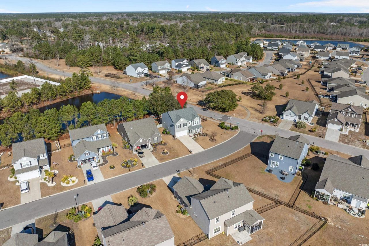 800 Wild Leaf Loop Photo 34