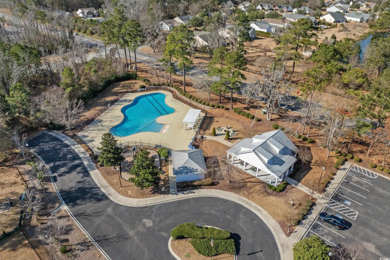 800 Wild Leaf Loop Photo 38