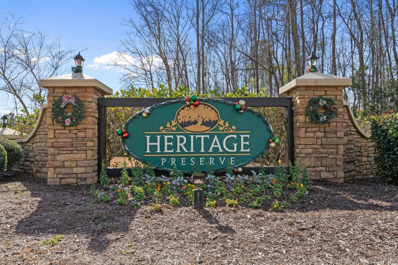 800 Wild Leaf Loop Photo 39