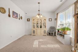 800 Wild Leaf Loop photo 4