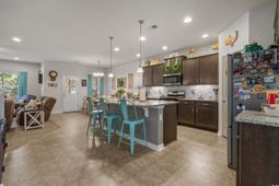 800 Wild Leaf Loop photo 4