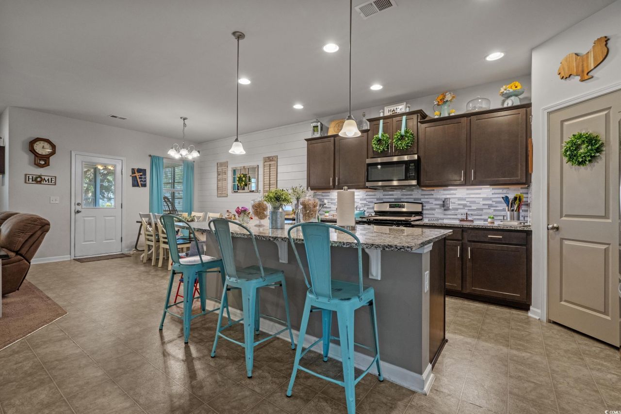 800 Wild Leaf Loop Photo 6