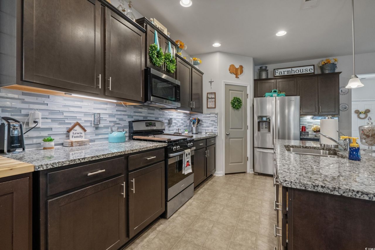 800 Wild Leaf Loop Photo 8