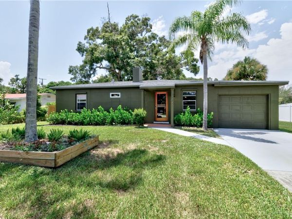 1505 25th Avenue, Vero Beach, FL 32960