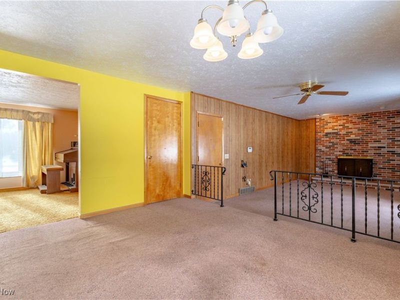 5611 Cherokee Avenue NW, North Canton, OH 44720 Photo 20