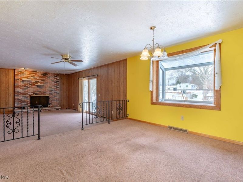 5611 Cherokee Avenue NW, North Canton, OH 44720 Photo 21