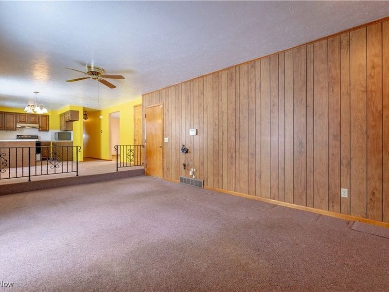 5611 Cherokee Avenue NW, North Canton, OH 44720 Photo 23