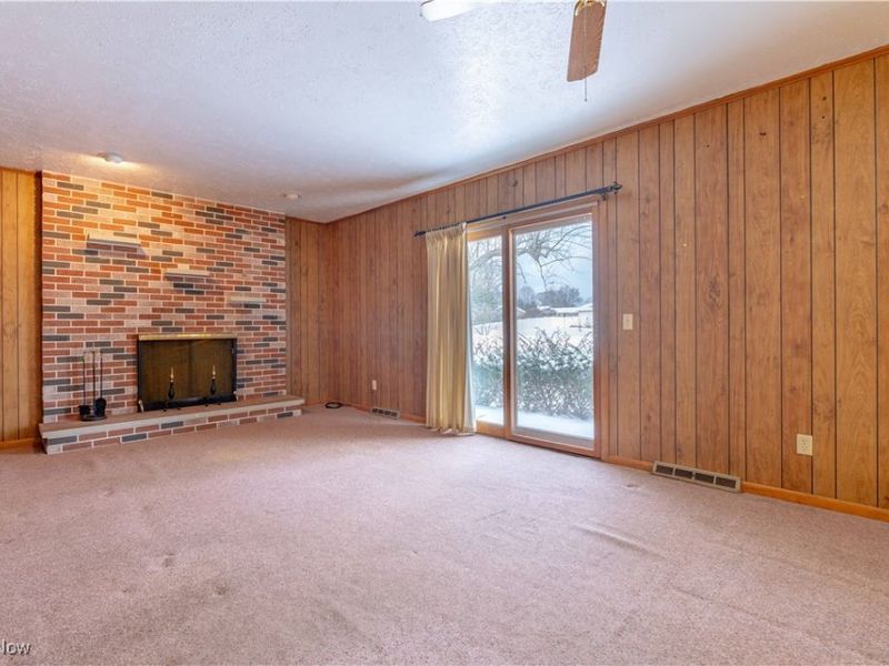 5611 Cherokee Avenue NW, North Canton, OH 44720 Photo 24