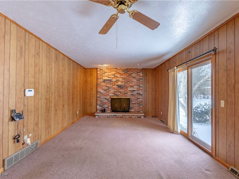 5611 Cherokee Avenue NW, North Canton, OH 44720 Photo 25