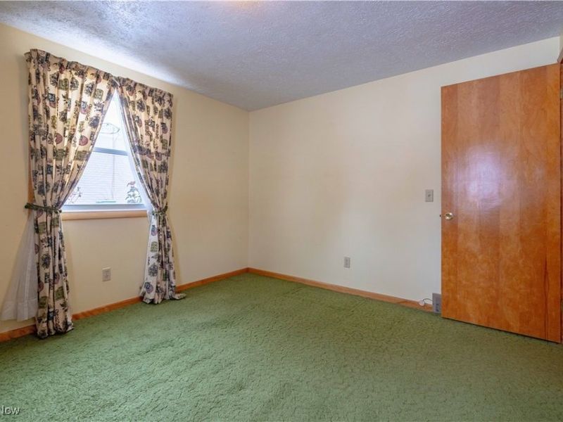 5611 Cherokee Avenue NW, North Canton, OH 44720 Photo 26