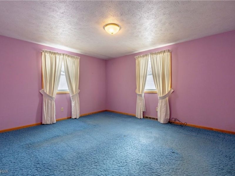 5611 Cherokee Avenue NW, North Canton, OH 44720 Photo 29