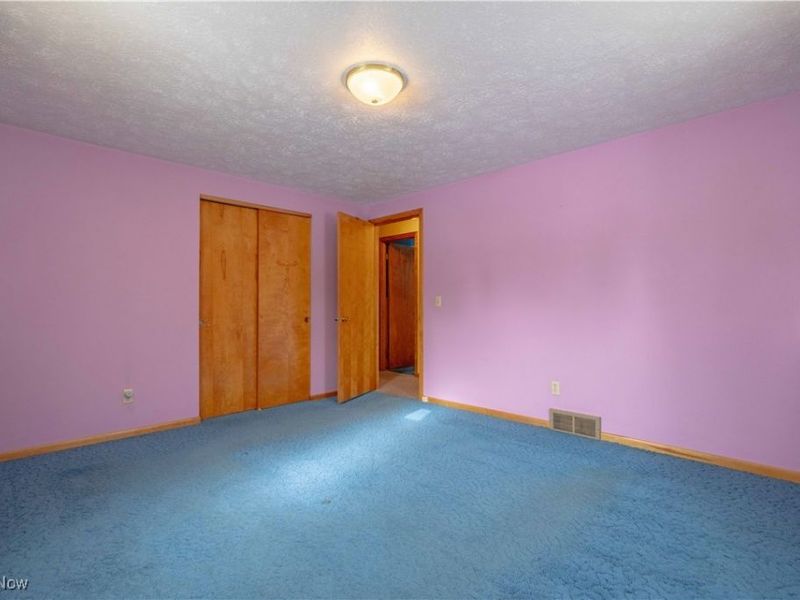 5611 Cherokee Avenue NW, North Canton, OH 44720 Photo 30