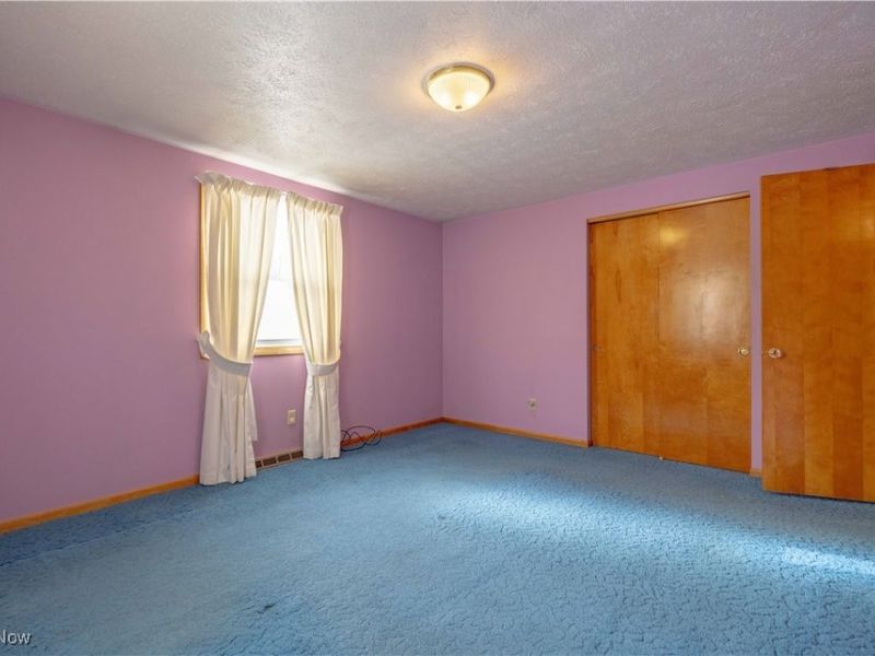 5611 Cherokee Avenue NW, North Canton, OH 44720 Photo 31