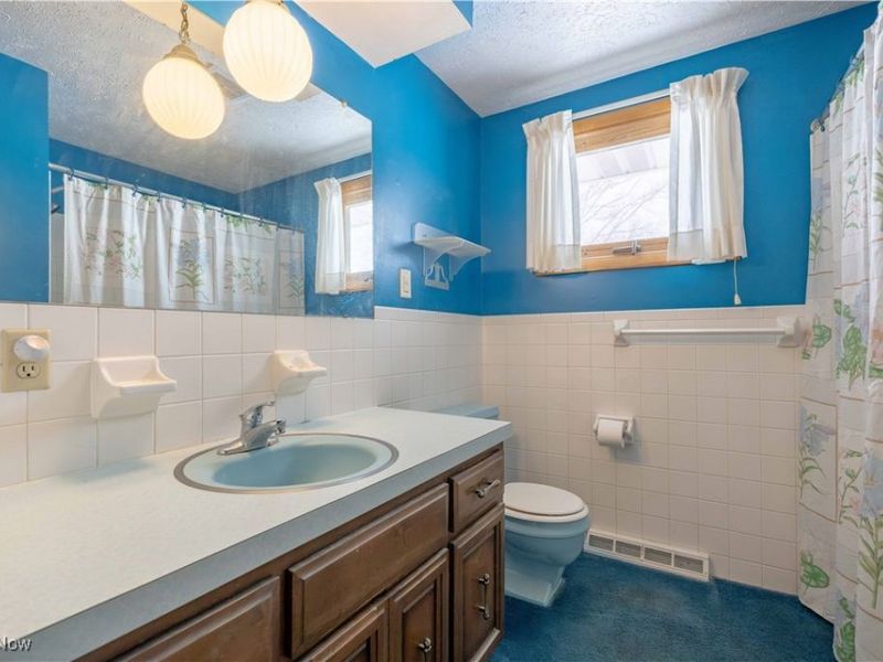 5611 Cherokee Avenue NW, North Canton, OH 44720 Photo 32