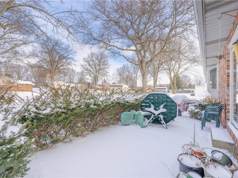 5611 Cherokee Avenue NW, North Canton, OH 44720 Photo 6