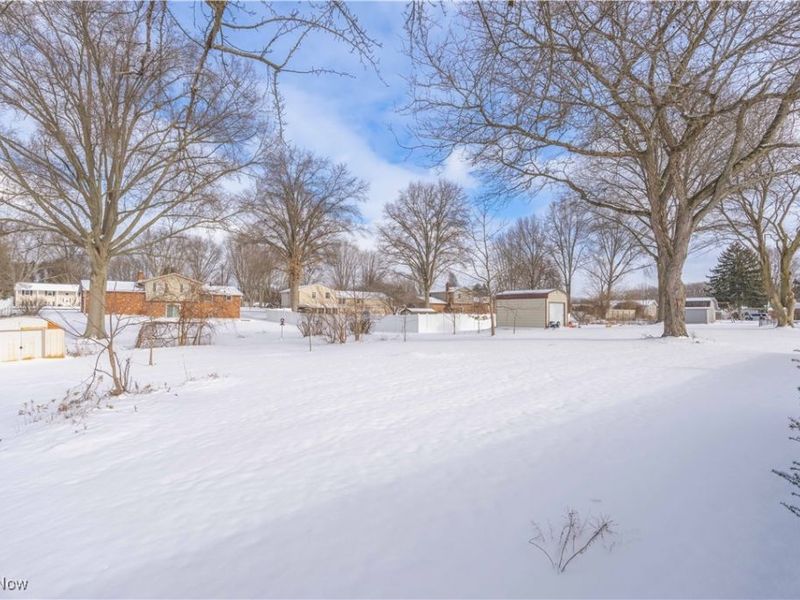 5611 Cherokee Avenue NW, North Canton, OH 44720 Photo 7