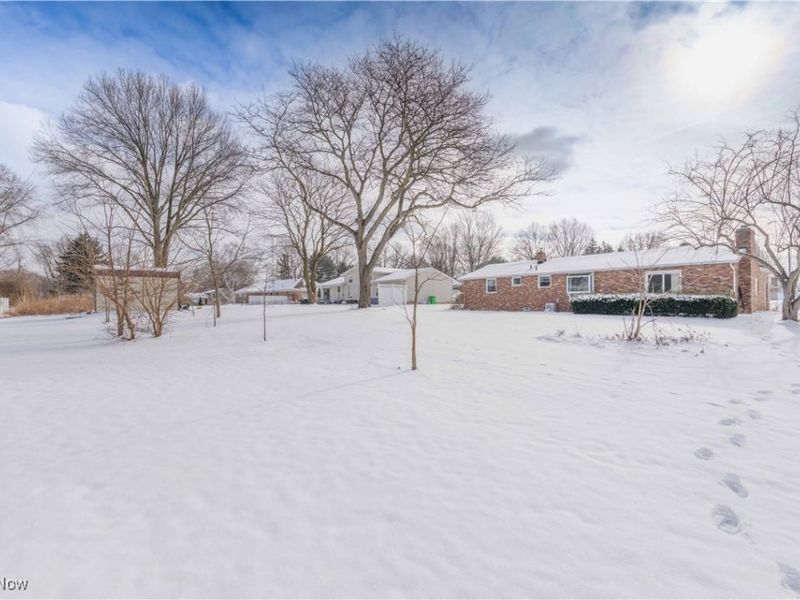 5611 Cherokee Avenue NW, North Canton, OH 44720 Photo 8