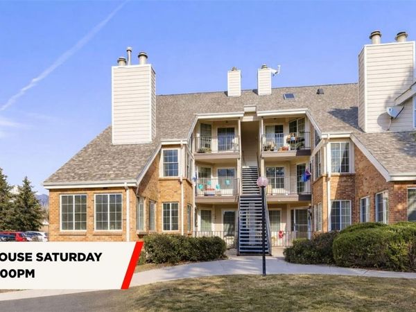 13883 E Lehigh Avenue, Unit B, Aurora, CO 80014