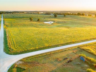 000 SE 401st, Lot A-1 Street, Leeton, MO 64761