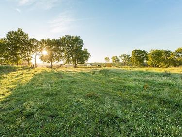 000 SE 401st, (Lot A-2) Street, Leeton, MO 64761