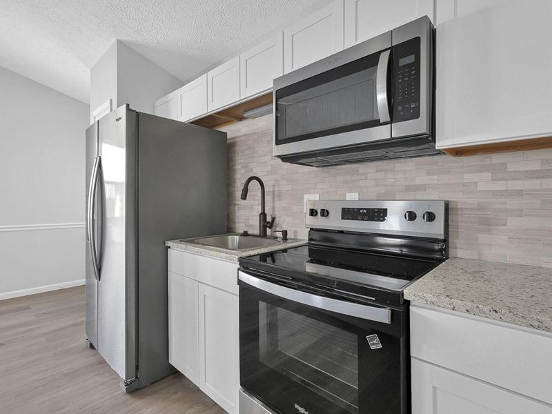 1187 Rendezvous Lane, Columbus, OH 43207 Photo 14