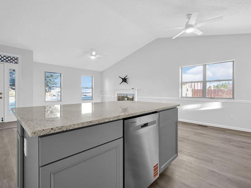 1187 Rendezvous Lane, Columbus, OH 43207 Photo 15