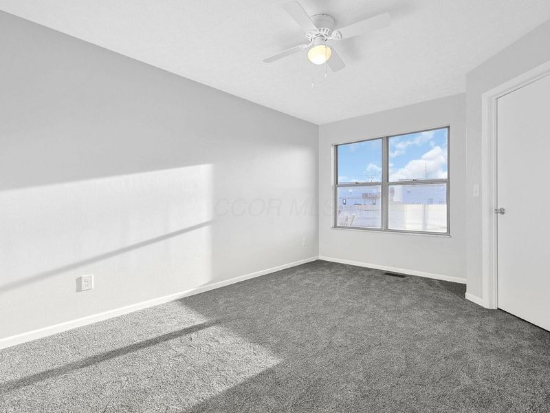 1187 Rendezvous Lane, Columbus, OH 43207 Photo 16