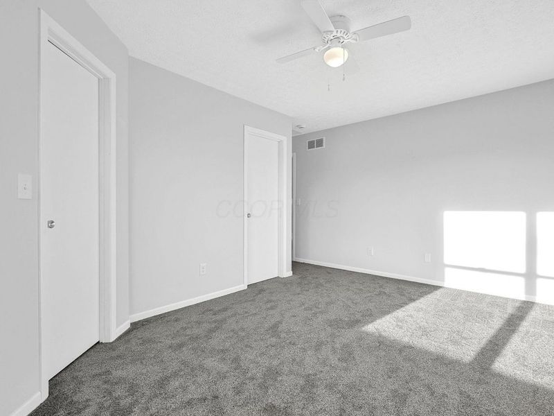 1187 Rendezvous Lane, Columbus, OH 43207 Photo 17