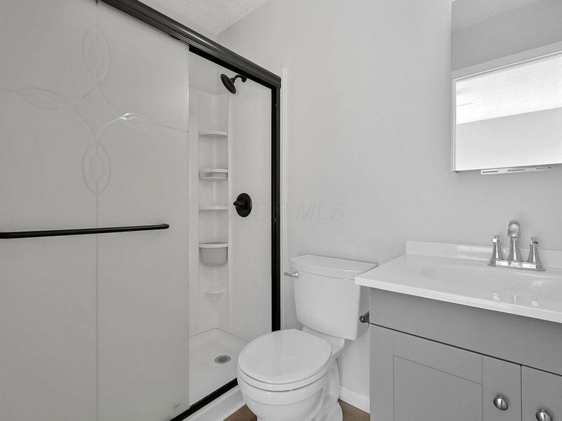 1187 Rendezvous Lane, Columbus, OH 43207 Photo 18