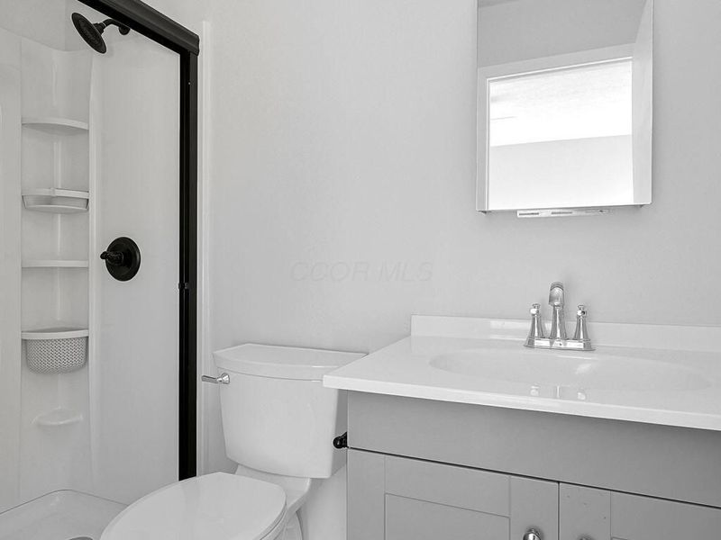 1187 Rendezvous Lane, Columbus, OH 43207 Photo 19