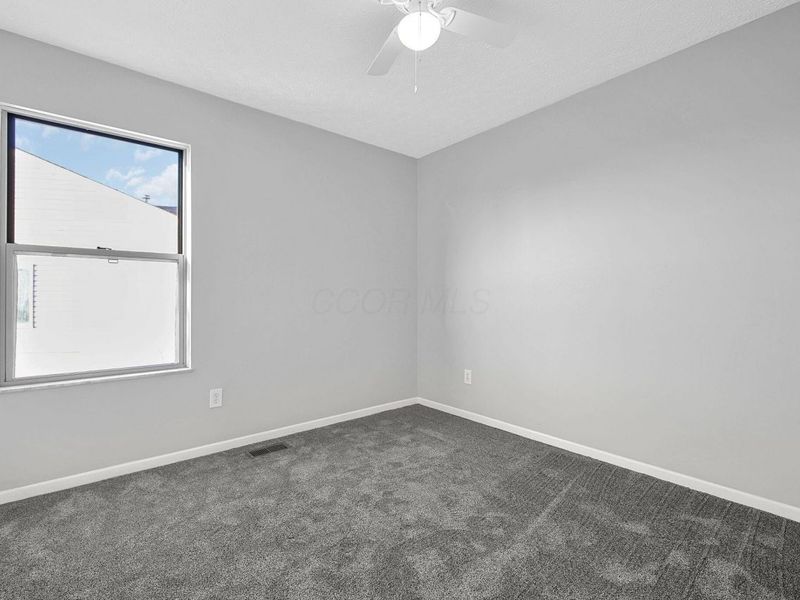 1187 Rendezvous Lane, Columbus, OH 43207 Photo 20