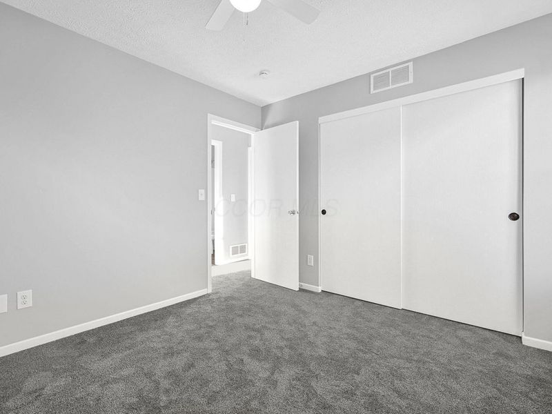 1187 Rendezvous Lane, Columbus, OH 43207 Photo 21