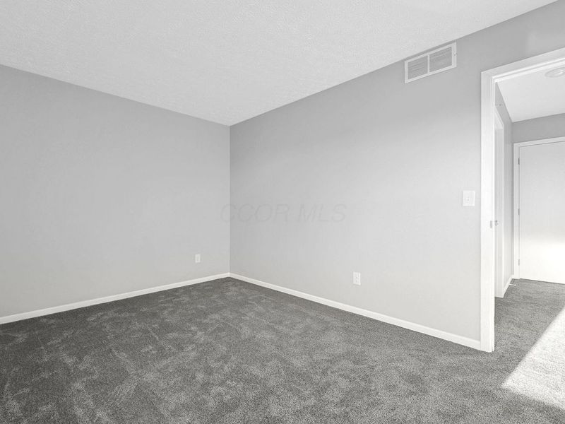 1187 Rendezvous Lane, Columbus, OH 43207 Photo 22