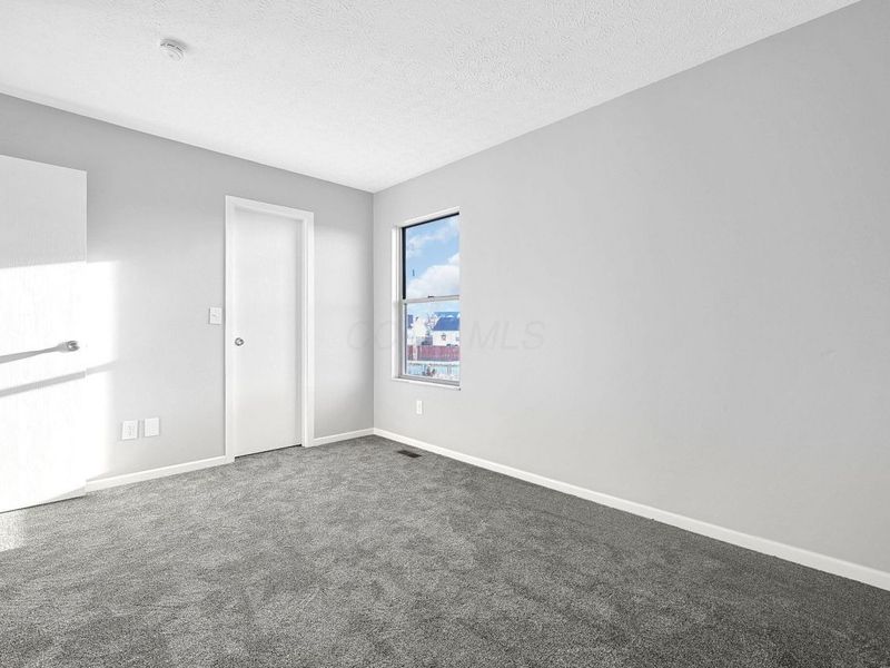 1187 Rendezvous Lane, Columbus, OH 43207 Photo 23