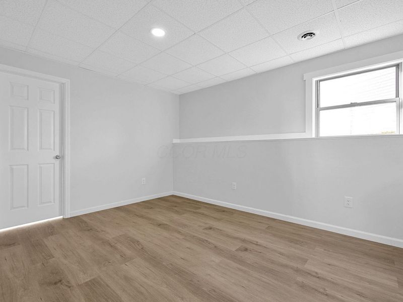 1187 Rendezvous Lane, Columbus, OH 43207 Photo 25