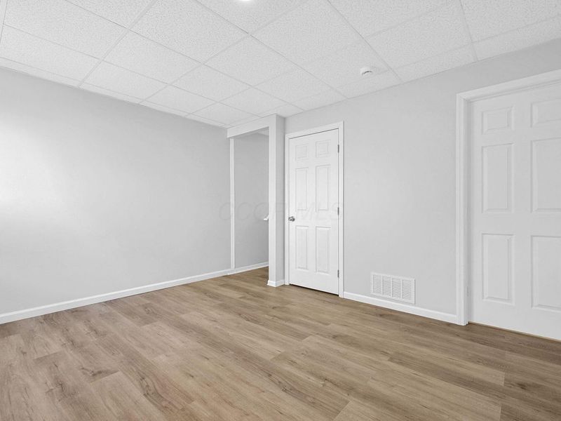 1187 Rendezvous Lane, Columbus, OH 43207 Photo 26