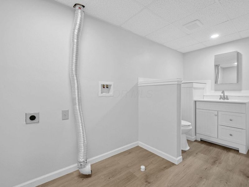 1187 Rendezvous Lane, Columbus, OH 43207 Photo 29