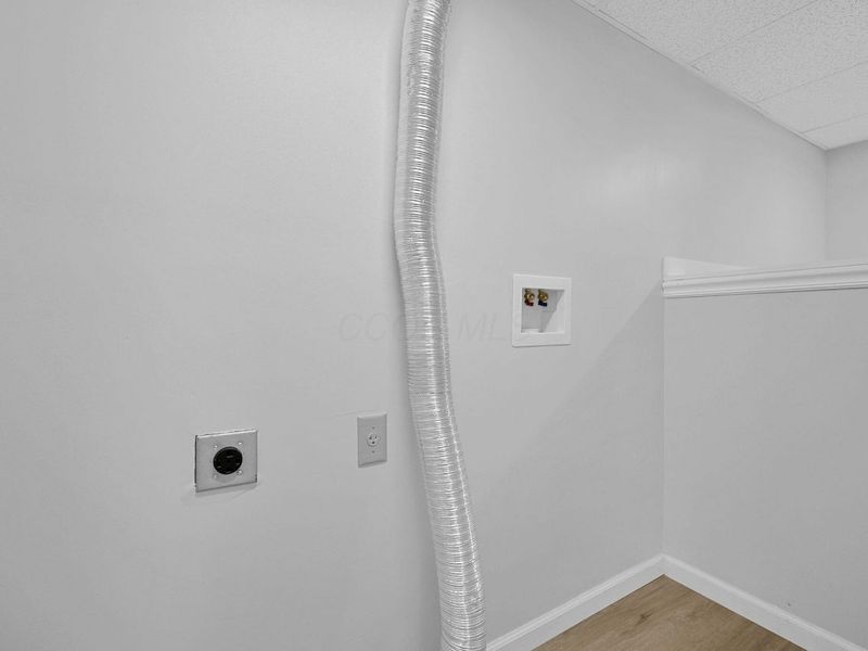 1187 Rendezvous Lane, Columbus, OH 43207 Photo 30