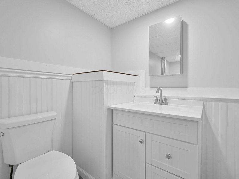 1187 Rendezvous Lane, Columbus, OH 43207 Photo 31